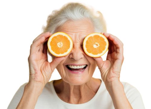 La CPE y el Centro de Jubilados de Toay organizan el taller de nutrición y hábitos saludables