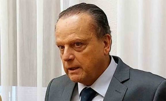 El modelo de la autoridad anticorrupción de Castilla y León, a debate un año y medio después de su creación