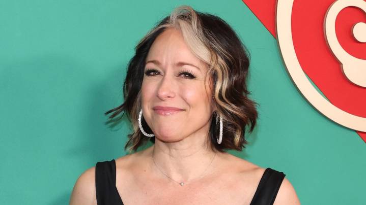 Paige Davis Announces 'Trading Spaces' Podcast: What to Know