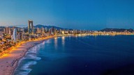 Benidorm ante la resiliencia y la sostenibilidad