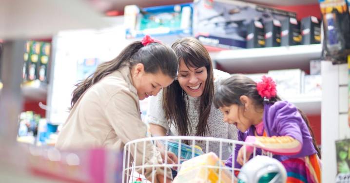 What to Buy (and Skip) on Black Friday 2025