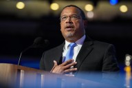 U, physicians group, Fairview to return to negotiations on medical school