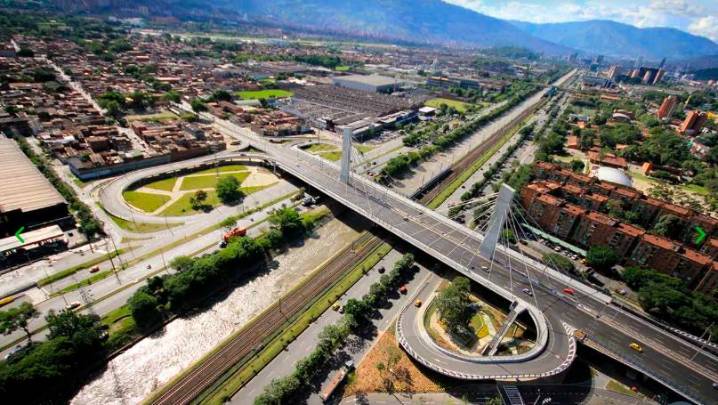 Conconcreto fortaleció su desempeño financiero y consolidó su crecimiento en el tercer trimestre del año