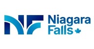 ‘A fresh, contemporary look’: New logo unveiled for City of Niagara Falls