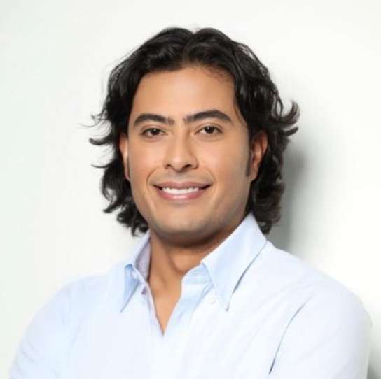 Juicio oral de Nicolás Petro suma a político cercano a presidente como pieza central