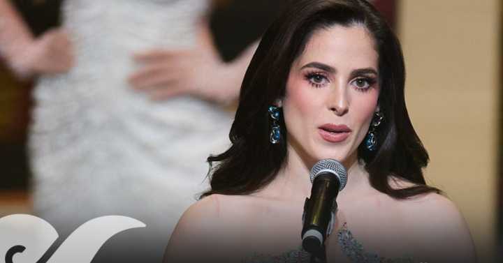 Rechaza Pemex injerencia en Miss Universo ante triunfo de Fátima Bosch