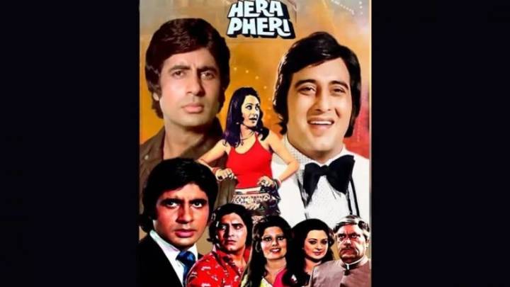 Bollywood Saira Banu Remembers Sulakshana Pandit: ‘So Full of Love, Her Voice Touched Hearts With Its Purity’