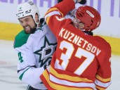 Letters, Nov. 29, 2025: 'No ... Flames shouldn't throw in the towel!'