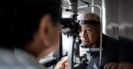 Expensive private sector dominates India’s eye care: AIIMS survey flags deep gaps in public services