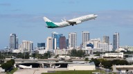 FAA to lift all restrictions on commercial flights