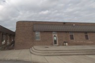 Niño de 10 años conduce tras pelea; padre arrestado