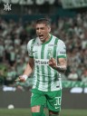 Atlético Nacional continúa a paso firme antes de los cuadrangulares