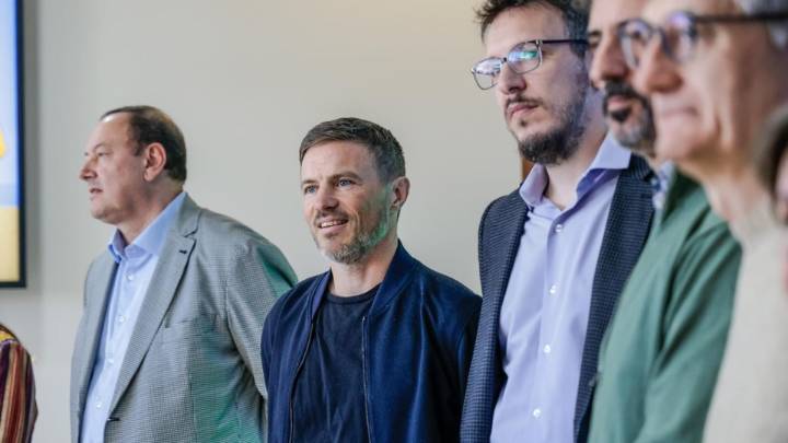 Beneficios para el turismo bonaerense