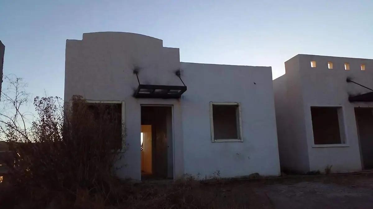 Advierte Chava Calderón que falta de concesiones de agua frena el desarrollo urbano