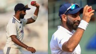Jasprit Bumrah Overtakes Mohammed Shami In Elite Bowling List Led By Anil Kumble