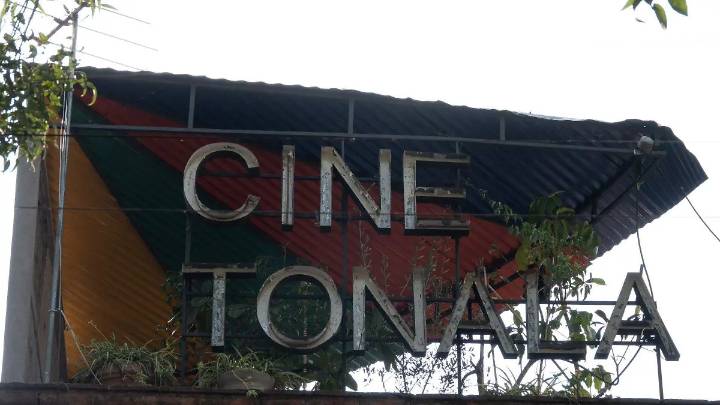 Festival de Cine inclusivo ¿cómo es y qué películas habrá?