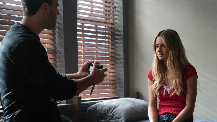 'Tell Me Lies' Season 3 First Look, Release Date Revealed