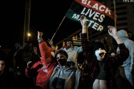 Ohio Police Officer Acquitted in Killing of Pregnant Black Mother Ta’Kiya Young