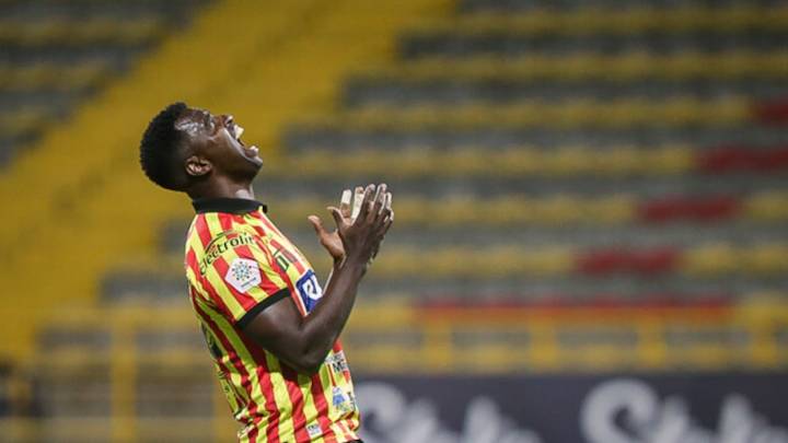 Sigue la crisis en el Deportivo Pereira: Ministerio de Trabajo tomó duras medidas por desacato