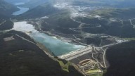30,000 messages urge British Columbia to address transboundary mining
