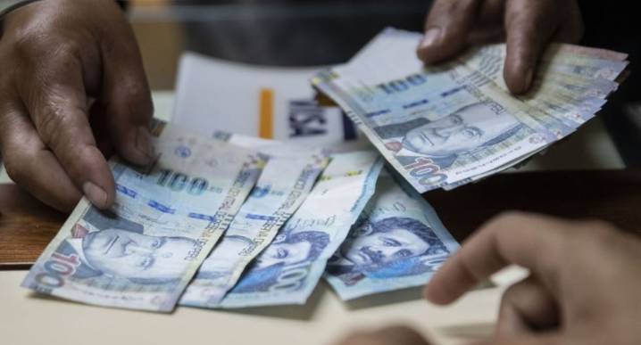 Cajas municipales: ¿qué datos clave usarán para captar a nuevos clientes?