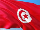Rights groups accuse Tunisia of prioritizing EU migration funding over humanitarian concerns