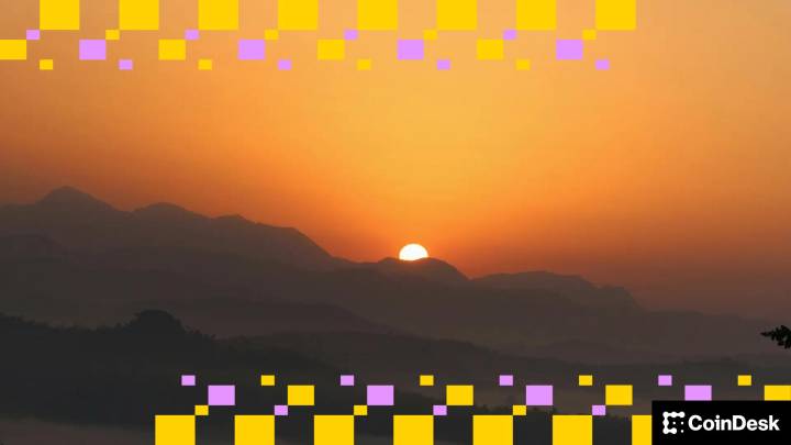 Sunrise Debut Streamlines Solana Token Imports as Monad Goes Live