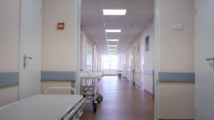 ¿Qué tan seguros son los hospitales en Nueva York?