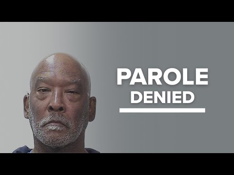 Ex Navy man denied parole 50+ years after murder of SDSU student