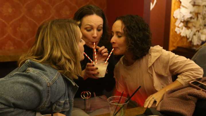 Delaware holiday pop-up bars offer seasonal surprises