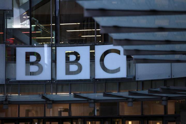 BBC shut down female staffers' complaints about trans coverage