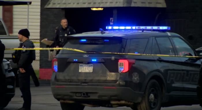 Michigan double homicide suspect skipped court in Harris County three months before alleged murders