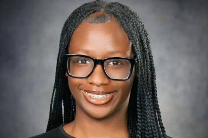 Were Teen's Final Moments Captured in Horrifying Texts? 'It's a Group Effort'