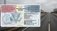 Visa de Cruce Fronterizo 2025: Requisitos Clave para Viajar Fácilmente