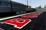 Victim in workplace shooting was Grand Blanc football coach, police say