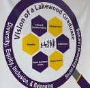 Lakewood City Schools promotes District Leadership Team