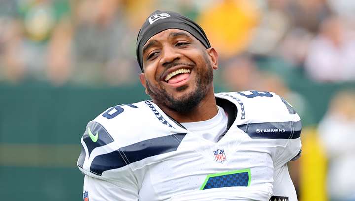 Report: Seattle Seahawks working to bring back Quandre Diggs