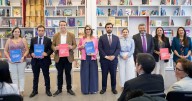 Gobierno presenta Política Nacional de Reinserción Social Juvenil