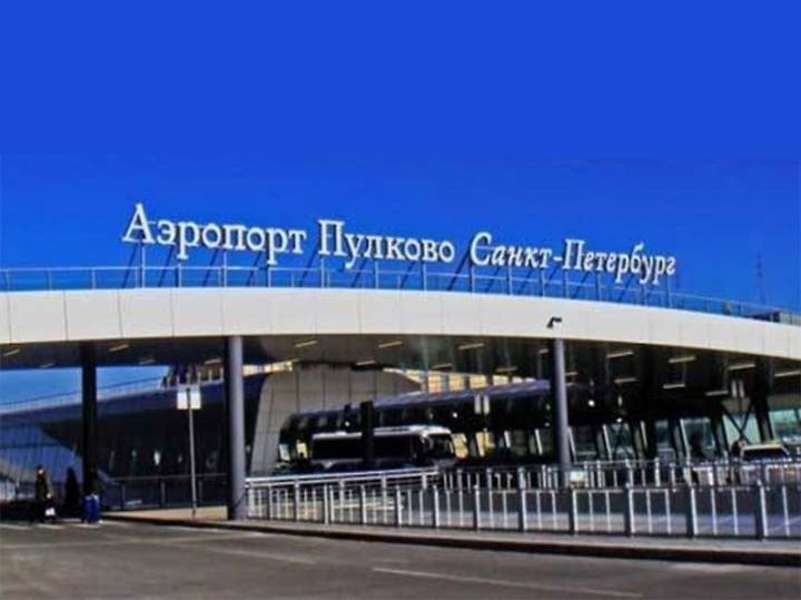 Próximo vuelo directo de Rusia a Venezuela se mantiene