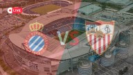 En vivo 🔴 Espanyol vs Sevilla FC 🔴 La Liga