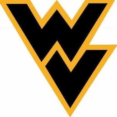 Wapsie Valley Ends Season in the Dome