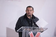 Alerta CPC aumento exagerado en la tarifa del agua