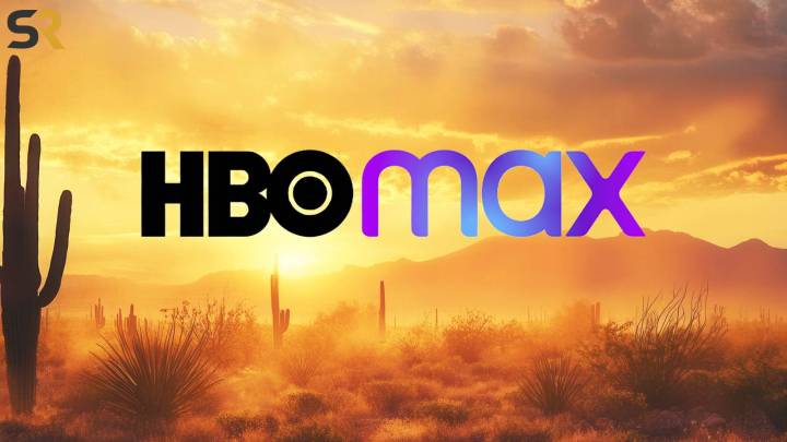 Top 5 Must-Watch HBO Max Shows This Week: November 3–9, 2025