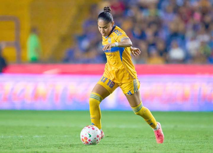 Buscará Amazonas primer paso hacia el título