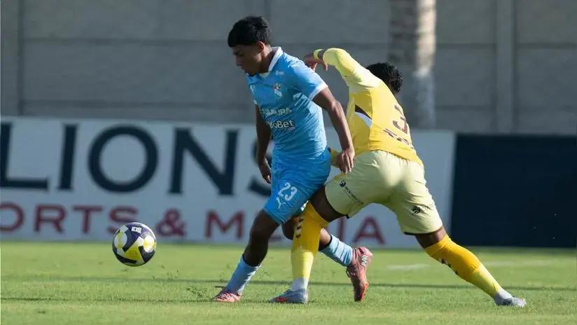 Partidos de hoy, sábado 1 de noviembre del 2025: revisa la programación de la fecha