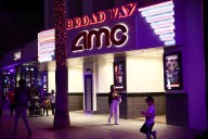 5 Southern California theaters offering holiday deals beyond Black Friday