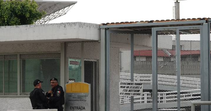 Apoyos económicos para madres y padres en proceso de reintegración social, así puedes acceder