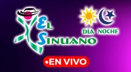 Sinuano Noche hoy EN VIVO, lunes 3 de noviembre: resultado y números ganadores del último sorteo