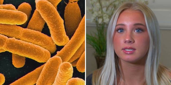 E. coli outbreak sickens Arizona teen; health officials work to identify source