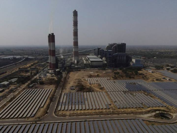 India's tighter green power rules may hit clean energy investments, industry letters show